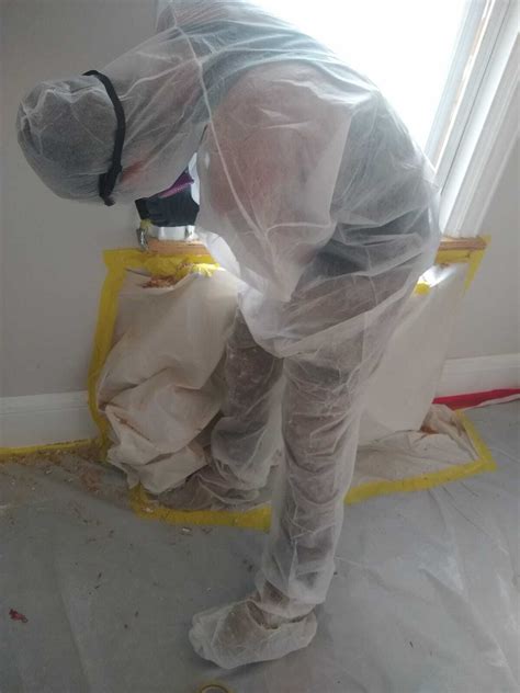 nyc lead paint test|nyc lead based paint regulations.